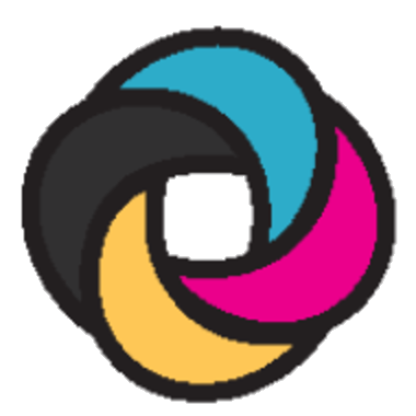 Maxima Media