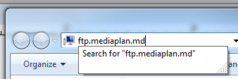 mediaplan.md